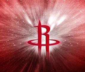 2026世界杯比分-青春风暴下的战术革命与星条旗军团关键战前瞻